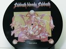 BLACK SABBATH Sabbath Bloody Sabbath 12