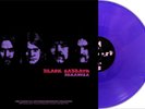 Black Sabbath-Paranoia - Bbc Sunday Show, London 1970 (Purple Vinyl VINYL LP NEW