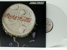 JUAD PRIEST Rocka Rolla 12