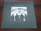 JOY DIVISION PEEL SESSIONS BLACK VINYL LP RECORD