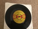 Please Please ,Please- Ike and Tina Turner- UK Sue 45- WI 376