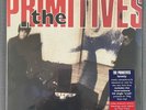 THE PRIMITIVES - LOVELY BLUE LP VINYL RECORD & LTD EDT 500 BAND SIGNED PRINT