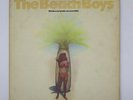 The Beach Boys Double Record Wild Honey & 20/20 2 MS 2166 Vinyl LP