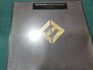 FOO FIGHTERS - CONCRETE AND GOLD (2LP SIGILLATO GATEFOLD RISTAMPA SONY 2017)