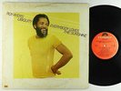 Roy Ayers Ubiquity - Everybody Loves The Sunshine LP - Polydor VG+