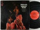 Shirley Ellis - Sugar, Let's Shing-A-Ling LP - Columbia 2-Eye Stereo SEALED