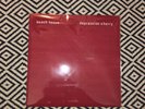 New Beach House - Depression Cherry Vinyl LP Sealed Felt Cover
