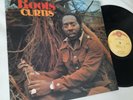 Curtis Mayfield ‎– Roots / Vinyl LP Gatefold Cover - RE - Remastered 180g