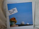 Toyah:  Sheep Farming In Barnet  STUNNING NEAR MINT 1979  A2/B1  UK  LP