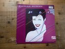 Duran Duran Rio Very Good Vinyl LP Record Album EMC 3411