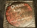 Queen Friends Will Be Friends UK 7