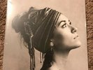 Lauren Daigle - Look up Child, Vinyl BRAND NEW SEALED 2018 Rare