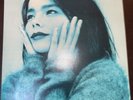 Björk - VENUS AS A BOY / Remix 7