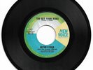 MITCH RYDER &  DETROIT WHEELS  - YOU GET YOUR KICKS  - NEW VOICE - EXCELLENT CON