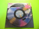 OINGO BOINGO DEAD MANS PARTY / STAY 12