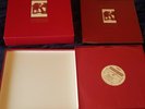 Bill Evans  Complete Riverside Recordings on vinyl.  EX. 18 albums +booklet.