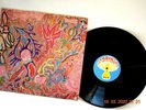 FLUTE & VOICE IMAGINATIONS OF LIGHT GER 1st PRESS PILZ 2021088-2  SO RARE KRAUT