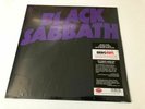 Black Sabbath Master of Reality NEW Vinyl Record LP Sealed