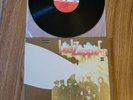 'Led Zeppelin II' 1974 USA LP cut by George Prios near mint-  play tested cond