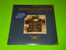 Jefferson Airplane - Flight Log 1977 - 12