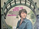 Tony Joe White 