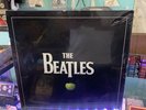 Stereo Vinyl Box Set by The Beatles (16 LP + Book Box Set, 2012, Original Seal