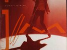 Michael Jackson - Jam / Don't Stop Til You Get Enough 1992 12