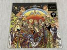 Satanic Panic in the Attic - Of Montreal New & Sealed Vinyl Album LP