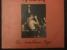 Iron Maiden- The Soundhouse Tapes-one of 5,000 Only-very Rare