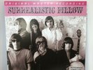JEFFERSON AIRPLANE SURREALISTIC PILLOW MOFI MFSL 2 LP 45 RPM NM