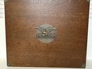 NEW Rise and Fall of Paramount Records Vol. 1 Vinyl Box Set Third Man Blues