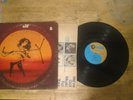Elf Trying To Burn The Sun 1975 MGM M3G-4974 1st Press VG++/VG RARE