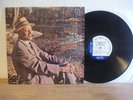 The Horace Silver Quintet – Song For My Father LP mint- in Shrink Rare Blue Note