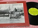 QUAD Steely Dan Pretzel Logic LP original QUADRAPHONIC