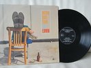 EDWIN RUTTEN & GOLD COAST COMBO introduction to 62 DUTCH EURO JAZZ LP SCAT VOCAL
