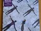 MUSE - Absolution - Original 2003 UK 2x LP - Gatefold, Unplayed