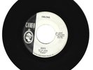 NORTHERN SOUL 45 RPM - ORLONS ON CAMEO RECORDS (PROMO)