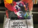 Alice In Chains ‎– Facelift LP RE 2021 VINILE NEW GRUNGE VINYL SELED