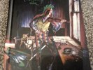 Marillion - Script For A Jesters Tear (Deluxe 4CD/Bluray). Like new condition.