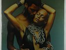 Ohio Players - Ecstasy LP - Westbound SEALED