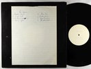 Roy Ayers Ubiquity - Virgo Red LP - Polydor VG+ TEST PRESS