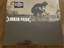 Linkin Park - Meteora Vinyl LP New Sealed