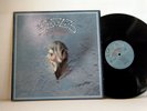 THE EAGLES  LP Greatest Hits 1976 Asylum   vinyl