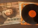 BOB DYLAN BLONDE ON BLONDE  - RARE ORIGINAL UK CBS DOUBLE 12
