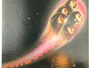 Deep Purple • Fireball • US Press WARNER BROS • vinyl record LP NM M-