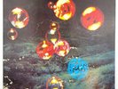 Deep Purple • Who Do We Think We Are • JAPAN Press vinyl record LP NM M-