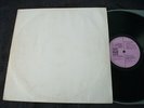 33T ATOMIC ROOSTER MADE IN ENGLAND ORIGINAL GB 1972 ROCK BLUES POP