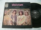 33T VARIATIONS NADOR ROCK PROG SPYCHE FRANCAIS ORIGINAL FRANCE
