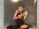 Anita Baker Rapture 1986 Elektra Vinyl LP E1-60444  *new still in shrink wrap*