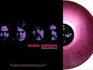 Black Sabbath-Paranoia - Bbc Sunday Show, London 1970 (Purple Marbl VINYL LP NEW